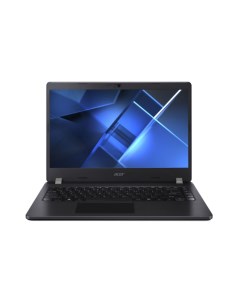 Ноутбук TravelMate P2 TMP215 53 70V9 Black NX VPVER 00D Acer