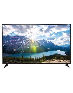 Телевизор 65LU1207 Smart 65 165 см UHD 4K Витязь