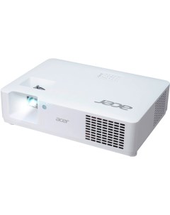 Проектор PD1330W White MR JT911 001 Acer