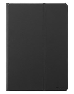 Чехол для Mediapad T3 10 Black Huawei