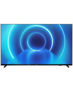 Телевизор 58PUS7605 58 147 см UHD 4K Philips