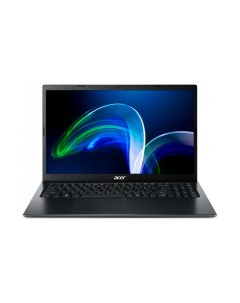 Ноутбук Extensa 15 EX215 32 C94A Black NX EGNER 00F Acer