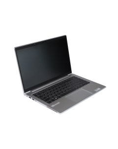 Ноутбук EliteBook 835 G8 Blue 458Z0EA Hp