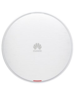 Точка доступа Wi Fi AE5760 51 White 02353GES Huawei
