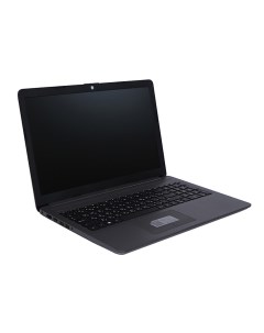 Ноутбук 255 G7 Black 2V0F3ES Hp