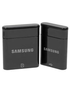Переходник Samsung Tab на USB Nobrand