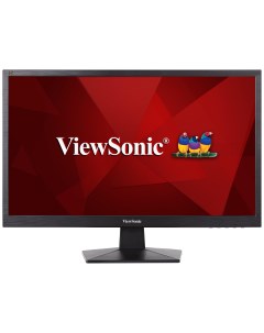 23 8 Монитор VA2419 sh Black 60Hz 1920x1080 IPS Viewsonic