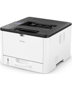 Лазерный принтер SP 3710DN Ricoh