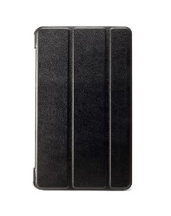 Чехол Tablet для Samsung Tab A 8 0 T290 T295 Black ZT SAM T290 BLK NM Zibelino