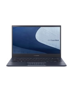 Ноутбук ExpertBook B5302CEA KG0360R Black 90NX03S1 M04460 Asus