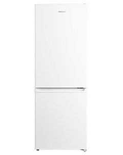 Холодильник RCB233 белый Comfee