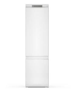 Встраиваемый холодильник WHC20T352 белый Whirlpool