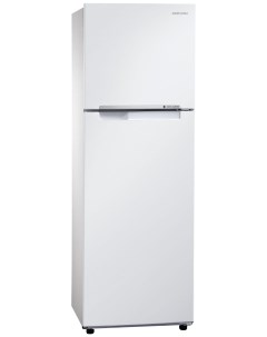 Холодильник RT 25HAR4DWW белый Samsung