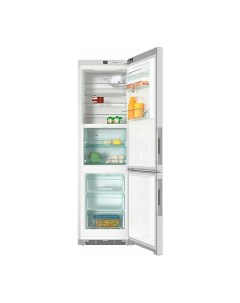 Холодильник KFN 29283 D EDT CS серебристый Miele