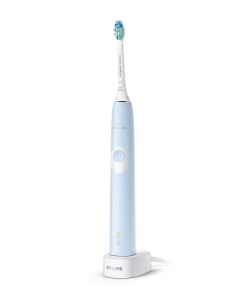 Зубная щетка электрическая Sonicare ProtectiveClean 4300 HX6803 04 Philips