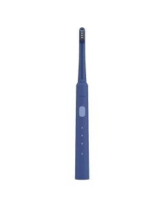 Электрическая зубная щетка N2 синий Realme