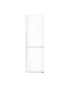 Холодильник CN 4335 белый Liebherr