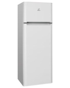 Холодильник RTM 016 белый Indesit