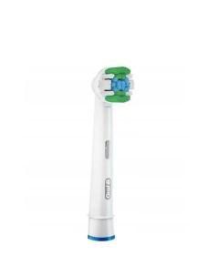 Насадка для электрической зубной щетки Precision Clean Maximiser Oral-b