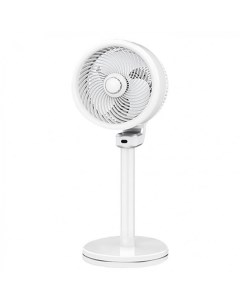 Вентилятор напольный Rosou Large Vertical Fan SS310 белый Xiaomi