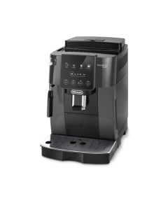 Кофемашина автоматическая ECAM220 22 GB черный Delonghi