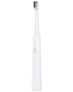 Электрическая зубная щетка N2 белый Realme