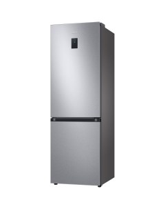 Холодильник RB 34 T670FSA WT серебристый Samsung