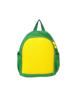 Рюкзак детский Мини MINI Backpack WY A012 Upixel