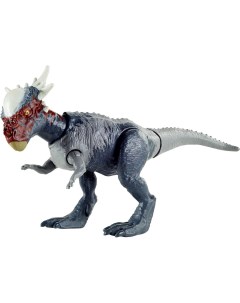 Фигурка Mattel динозавр Stygimoloch GCR54 Jurassic world