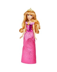Кукла Аврора F08995X6 Disney princess