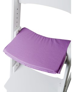Мягкая подушка для растущего стула ALPIKA BRAND ECO materials Сlassic и Banana Alpika brand