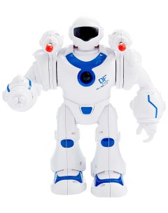 Интерактивный робот Стрелок 4431109 Sima-land