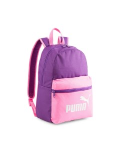 Рюкзак детский Phase Small Backpack 07987903 36x25x12см 13л Puma