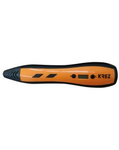 3D ручка P3D04 Krez