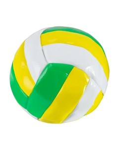Мяч волейбольный Sport Fun в ассортименте цвет по наличию Sport fun