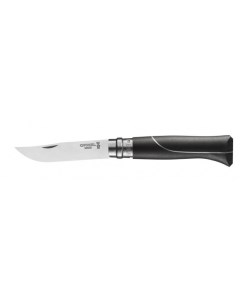 Нож серии Limited Edition 08 Ellipse клинок 8 5см нерж сталь зерк полировка аф Opinel