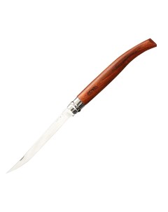 Туристический нож 15 коричневый Opinel