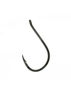 Крючки 5177 961 Mosquito Hook BC 14 12шт Owner