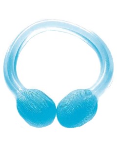 Эспандер СР3401 голубой Lite weights