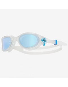 Очки для плавания Special Ops 3 0 Polarized 420 Синий Tyr
