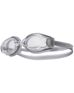 Очки для плавания Corrective Optical 101 Белый 2 0 Tyr