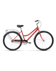 Городской велосипед TALICA 28 3 0 2022 Forward