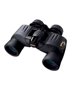 Бинокль Action EX 7Х35 призмы Porro BAA660AA Стандартный Nikon