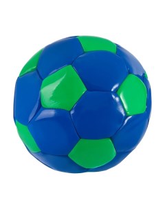 Мяч футбольный в ассортименте цвет по наличию Sport&fun