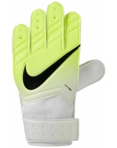 Перчатки вратарские Match Goalkeeper Nike