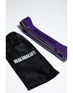 Эспандер 3003 фиолетовый Rakamakafit