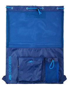 Рюкзак Maxpack Blue 25degrees