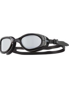 Очки для плавания Special Ops 2 0 Polarized 001 black Tyr