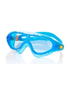Очки для плавания Rift Junior голубой 8 012132255 2255 Speedo