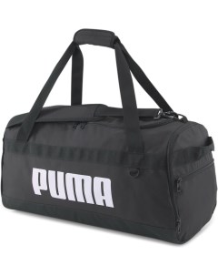 Сумка спортивная Challenger Duffel Bag M 7953101 Puma